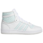 Blue/White