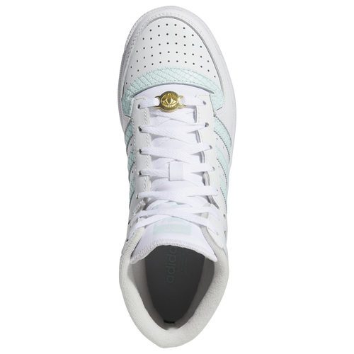 adidas Originals Top Ten RB