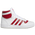 adidas Originals Top Ten RB - Women's Red/White