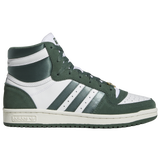 Green/White
