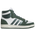 adidas Originals Top Ten RB - Women's White/Green