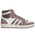 adidas Originals Top Ten RB - Women's Brown/White