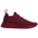 adidas Originals NMD R1 - Women's Maroon