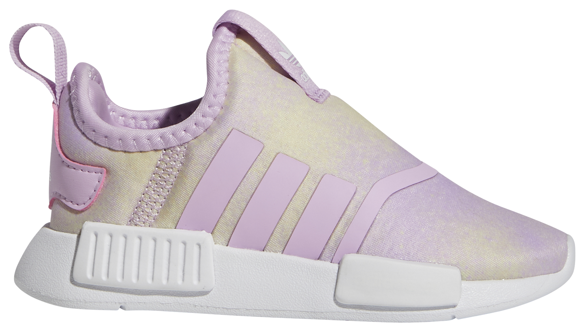 adidas nmd toddler girl