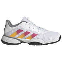 Lucid Fuchsia/Ftwr White/Solar Gold