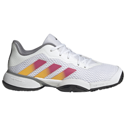 Lucid Fuchsia/Ftwr White/Solar Gold
