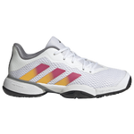 Lucid Fuchsia/Ftwr White/Solar Gold