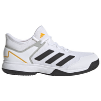 Core Black/Solar Gold/White