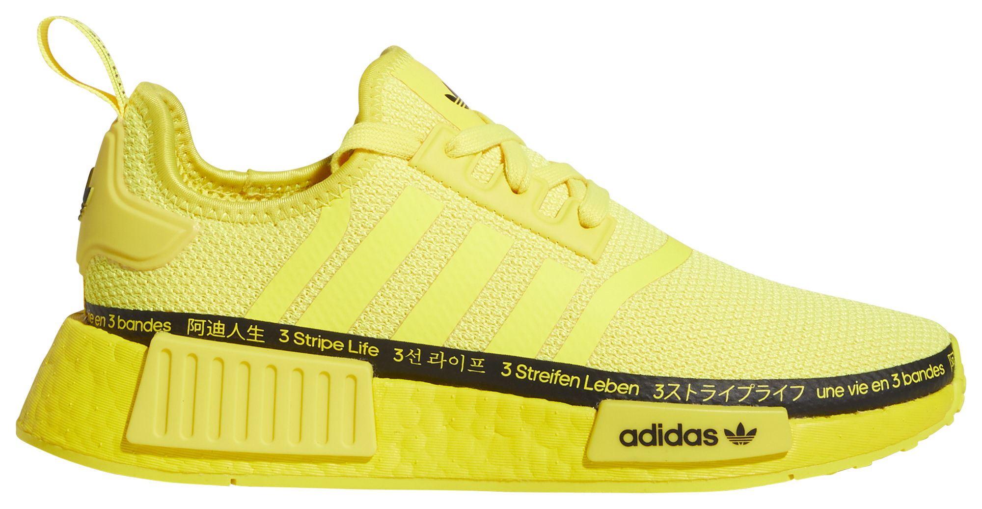 Adidas scarpe donna nmd online