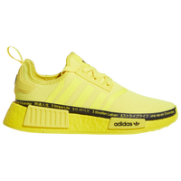 Footlocker adidas hotsell nmd womens