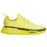 Yellow/Yellow/Black