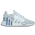 adidas Originals NMD_R1 V2 - Men's Blue/Red/Black