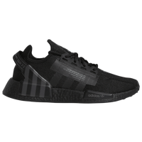 adidas Originals NMD R1 Shoes