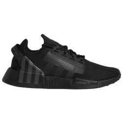 Men's - adidas NMD V2 - Black