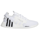 White/Black