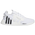 adidas Originals NMD_R1 V2 - Men's White/Black
