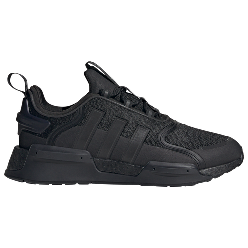 

adidas Originals Mens adidas Originals NMD_V3 Casual Sneakers - Mens Running Shoes Core Black/Core Black/Core Black Size 09.5