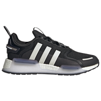 Adidas Nmd Branco 43, Tênis Masculino Adidas Usado 92028044