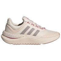 adidas Znsara