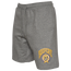The Hoopery Rocky Crest Shorts - Men's Grey/Multi
