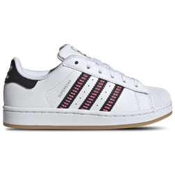 adidas gazelle silver green womens Adidas Superstar II Toddler – DTLR
