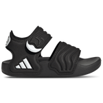 Footwear White/Core Black/Core Black