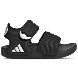 Footwear White/Core Black/Core Black
