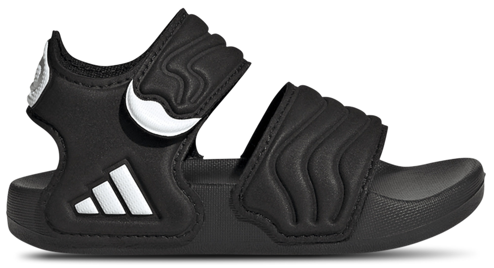 adidas Adilette 3 - Boys' Toddler