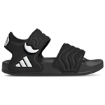 Core Black/Core Black/Ftwr White