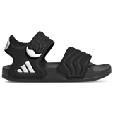 Core Black/Core Black/Ftwr White