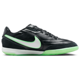 Black/Illusion Green/Black