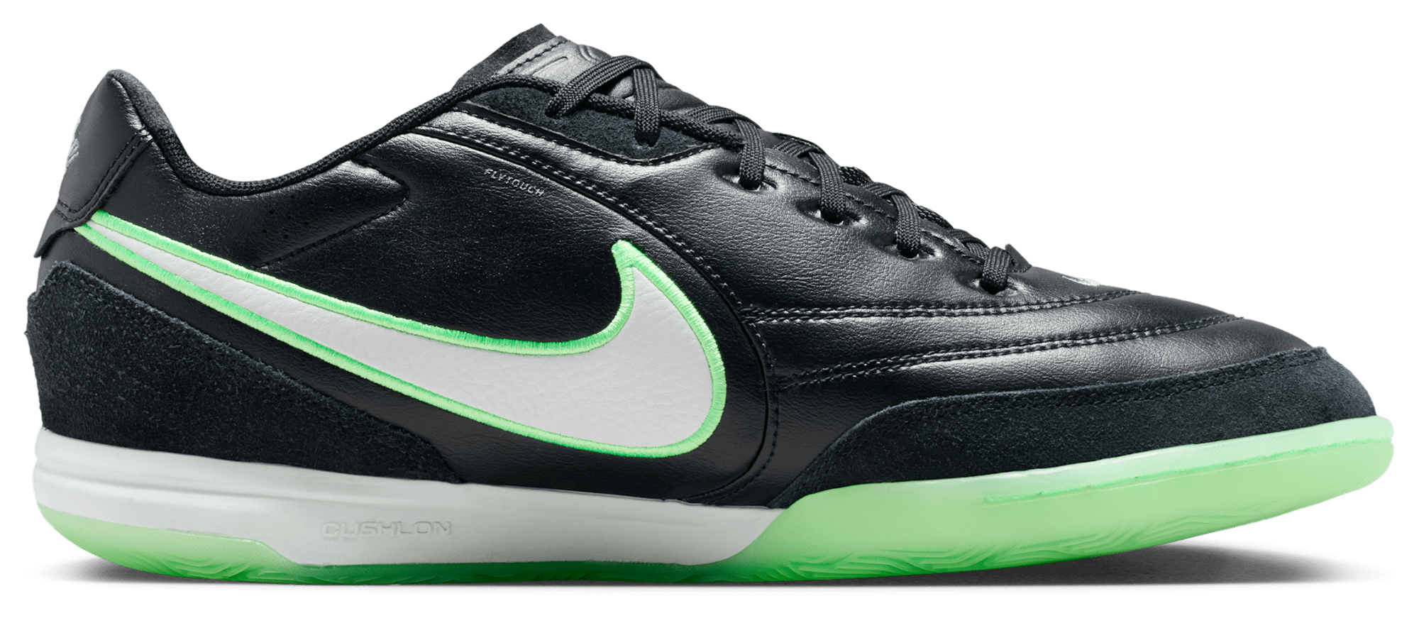 Nike Tiempo Street Gato - Men's