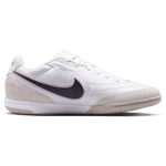 Gridiron/Moon Particle/White