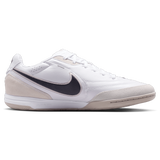 Gridiron/Moon Particle/White