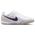 Nike Tiempo Street Gato - Men's Gridiron/Moon Particle/White