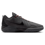 Anthracite/Black/Iron Grey