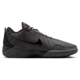 Anthracite/Black/Iron Grey
