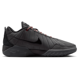 Jordan Luka 5 - Men's | Foot Locker