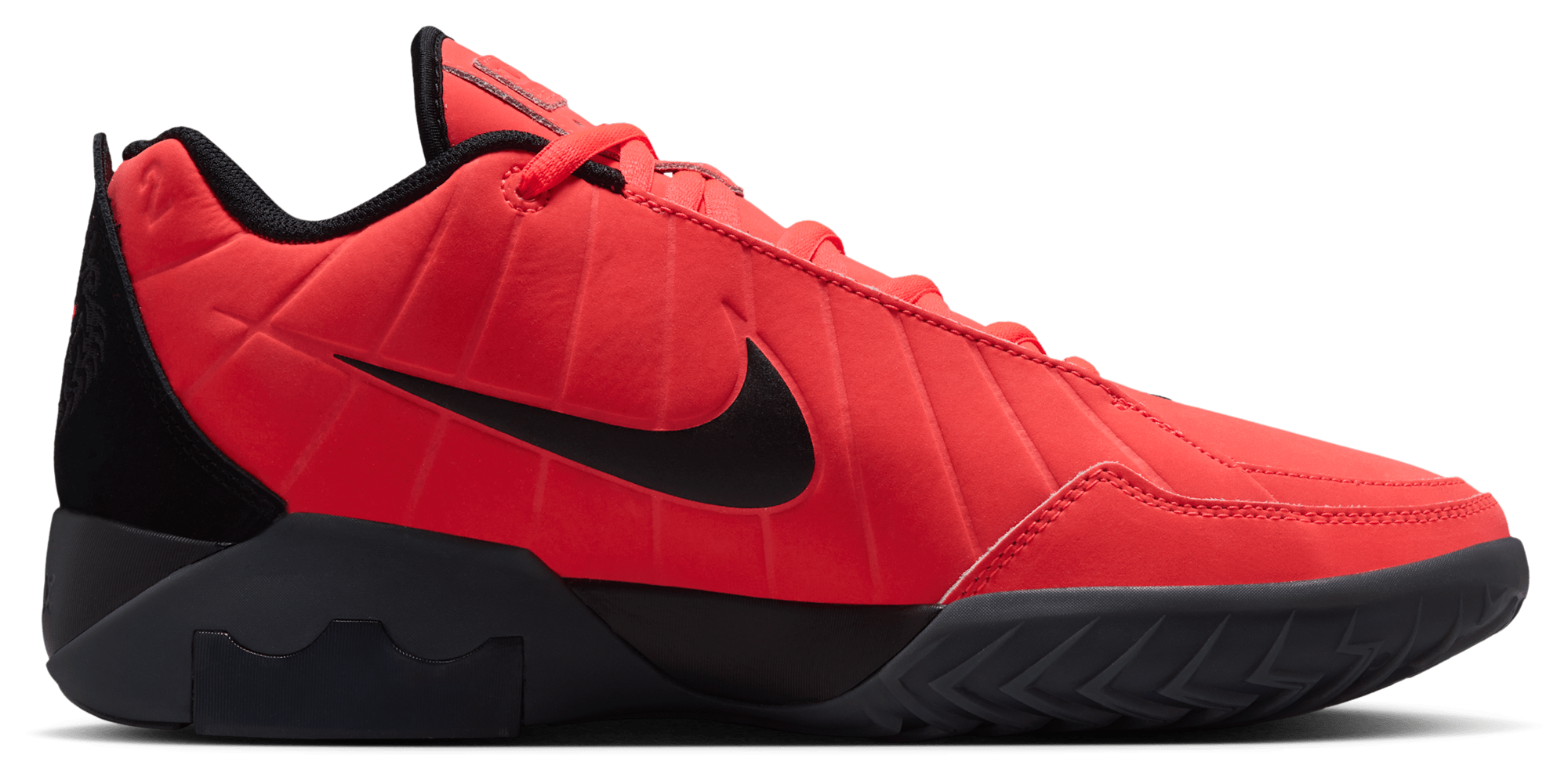 Nike Lebron Witness IX - Men's | Foot Locker