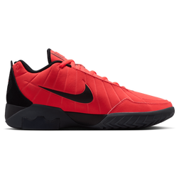 Nike Lebron Witness IX - Men's | Foot Locker