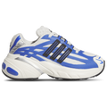 adidas Adistar XLG - Adidas Off White/Blue Core Black