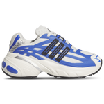 Blue/Core Black/Off White