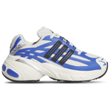 Off White/Blue/Core Black