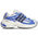 adidas Adistar XLG - Boys' Preschool Blue/Core Black/Off White