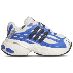 Boys' Toddler - adidas Adistar XLG - Hi Res Blue/Core Black/Off White