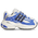 adidas Adistar XLG - Boys' Toddler Hi Res Blue/Core Black/Off White