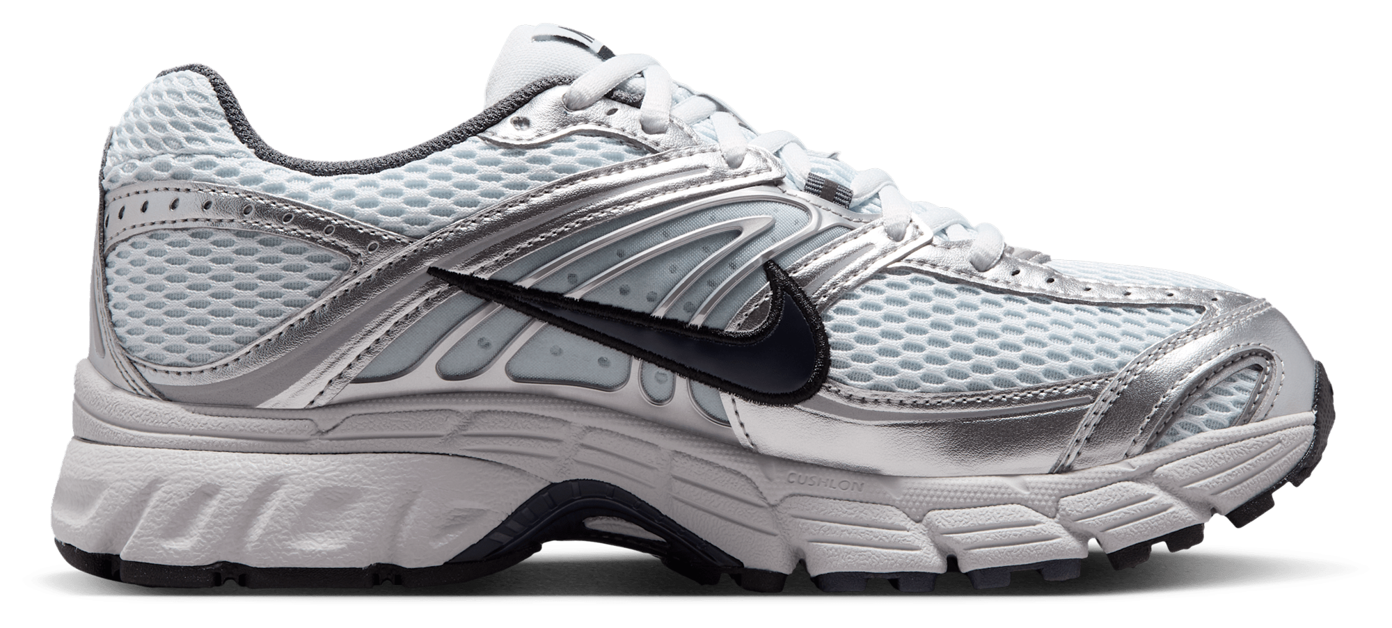 Nike Air Max Moto 2K - Women's | Foot Locker