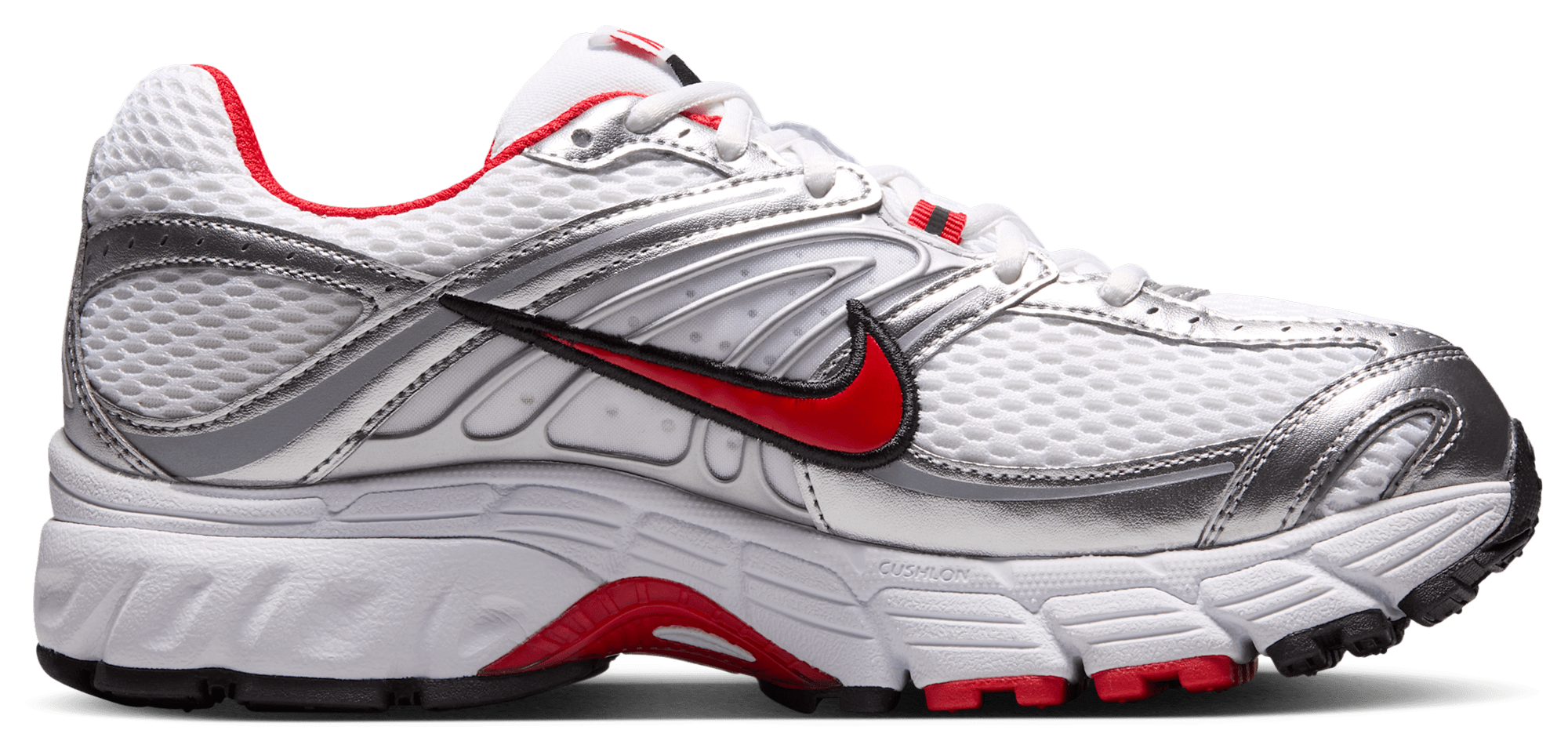 Nike Air Max Moto 2K - Women's | Foot Locker