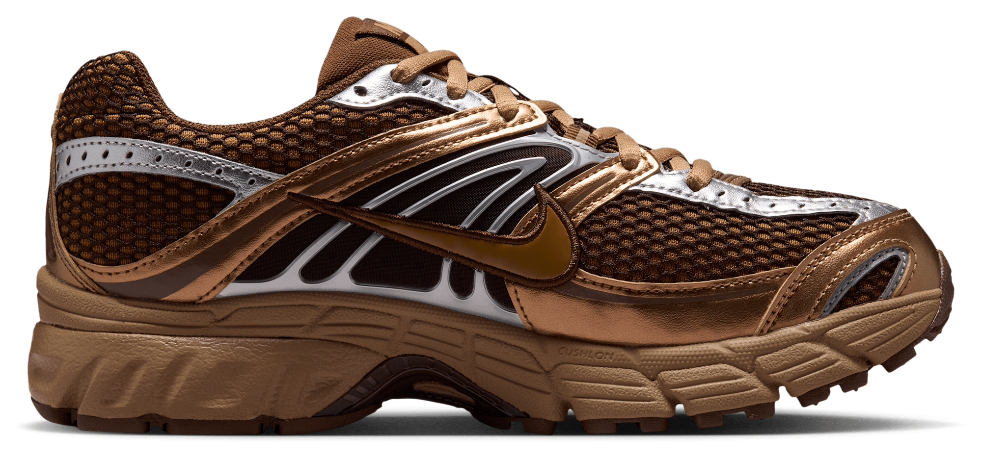 Nike Air Max Moto 2K - Women's | Foot Locker