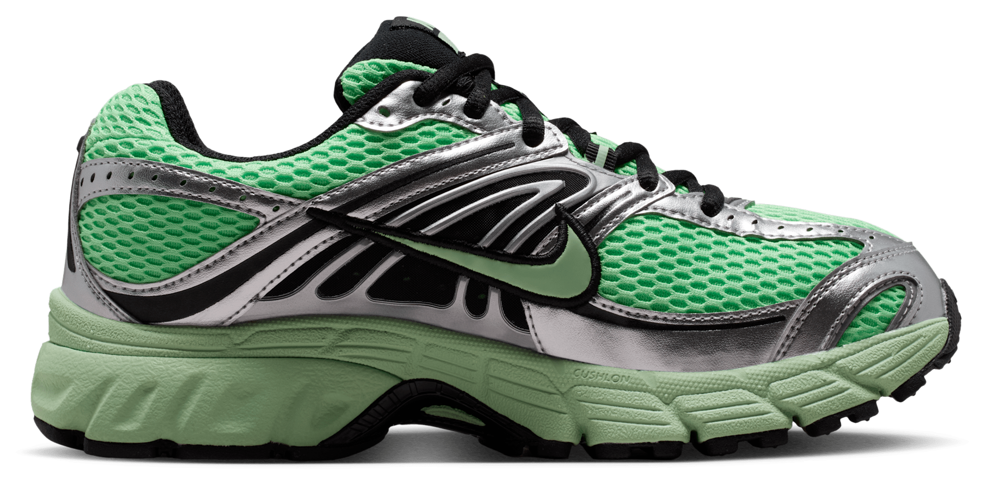 Nike Air Max Moto 2K - Women's | Foot Locker
